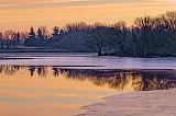 First Ice_01377